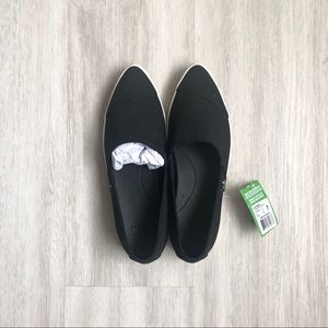Sanuk Katz Meow Slides